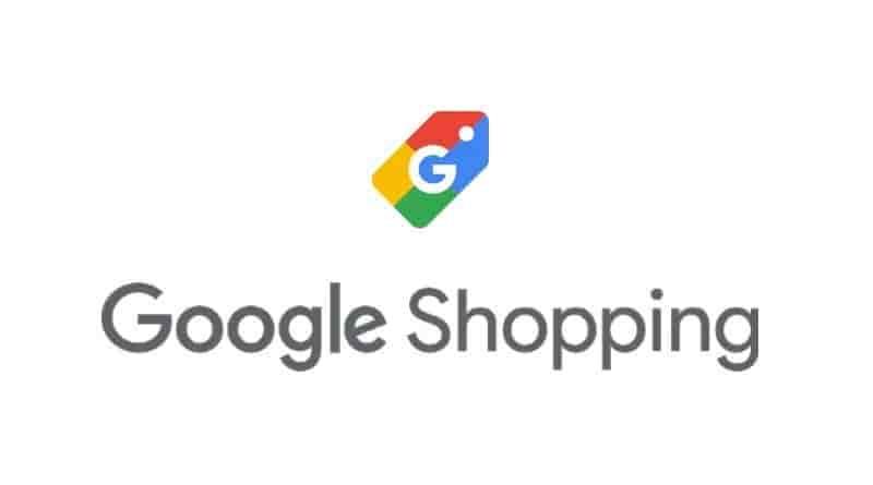Google Shopping se activa para Pymes mexicanas