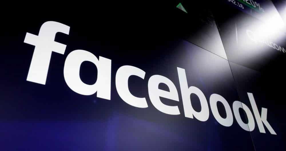 Facebook pondrá advertencias a publicaciones problemáticas