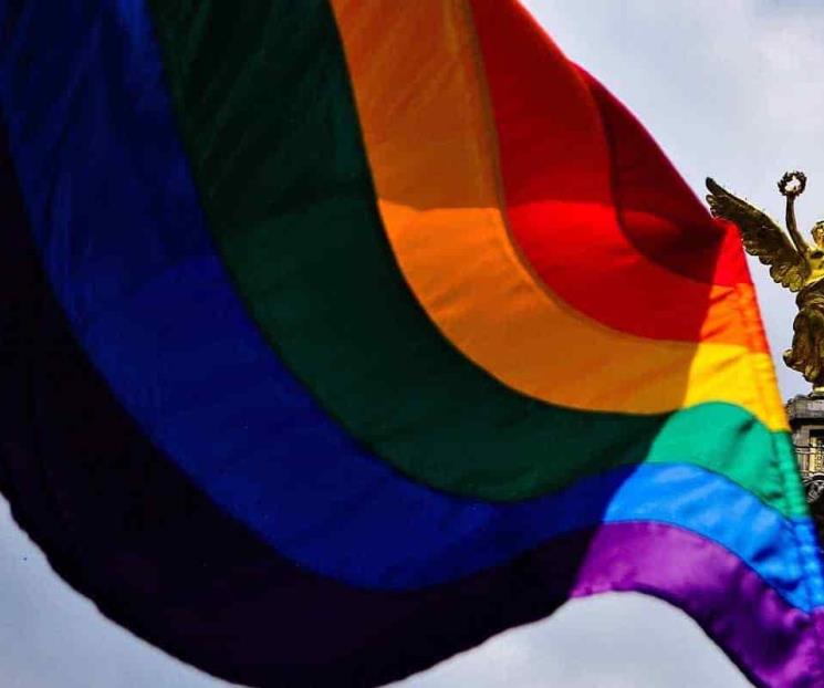 Actividades en línea para conmemorar Día del Orgullo LGBT