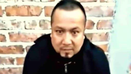 Hermano de El Marro se va a EUA tras detenciones
