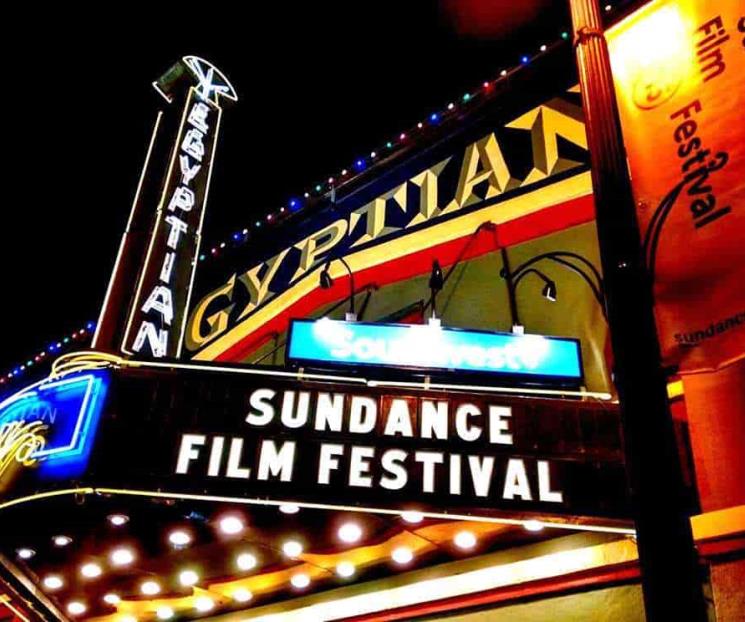Podría Sundance llegar a México