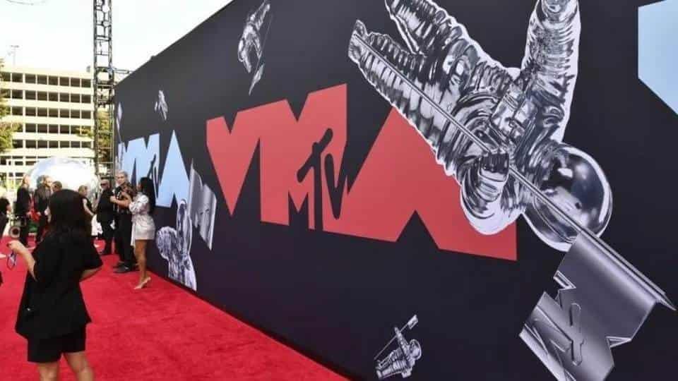 MTV VMAs 2020 se llevarán a cabo pese a pandemia