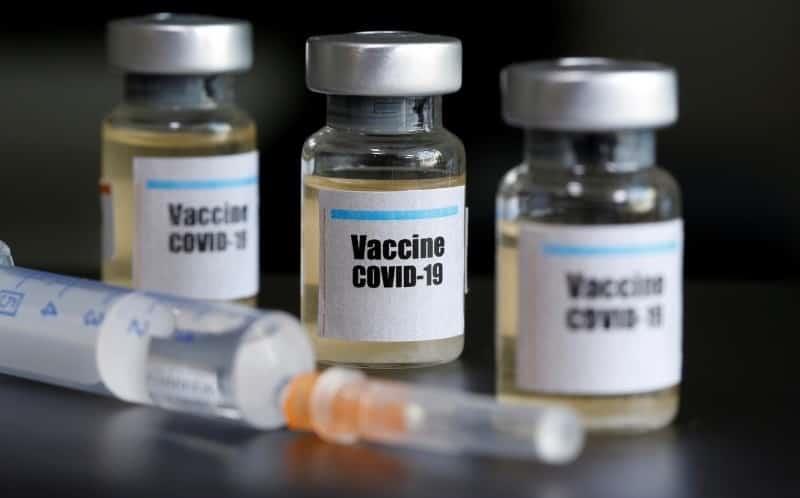 México presenta 4 proyectos de vacuna contra Covid-19