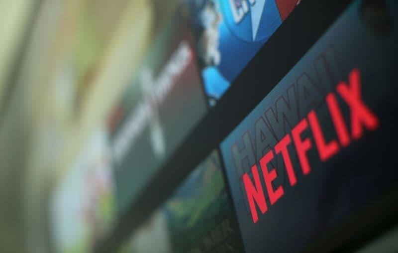 Destinará Netflix 100 mdd para comunidades afroamericanas