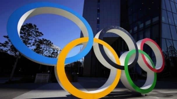 Población de Tokio no quiere los Juegos Olímpicos