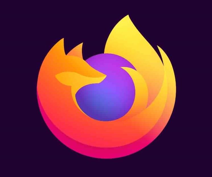 Firefox 78 es la nueva versión ESR