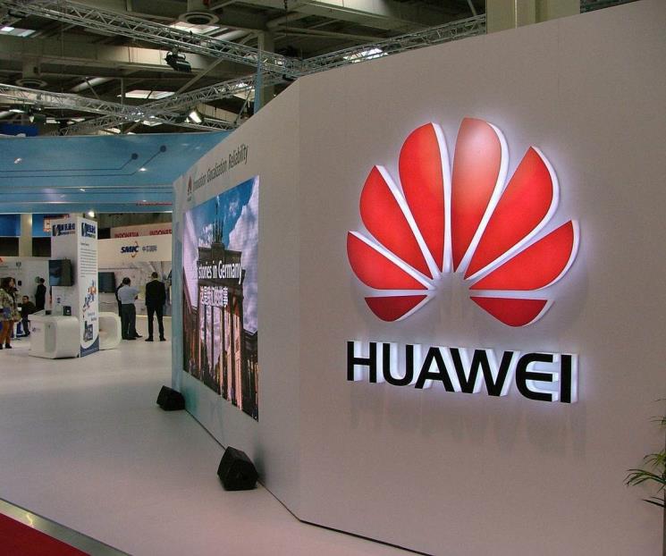 La FCC de EUA declara a Huawei y ZTE como amenaza nacional