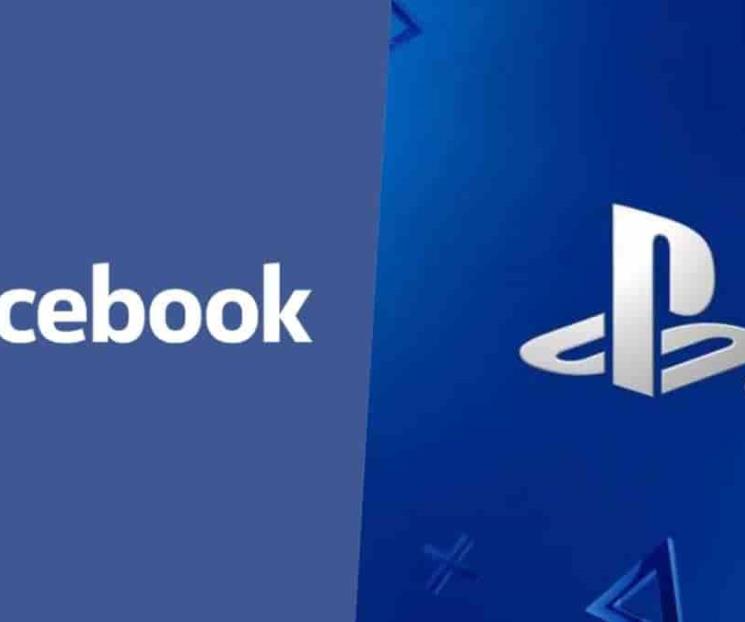 PlayStation retira la publicidad en Facebook e Instagram