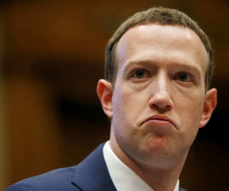 El boicot contra Facebook provocaría cambios estructurales