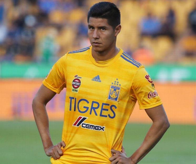 Tigres, el club de los 200 o más