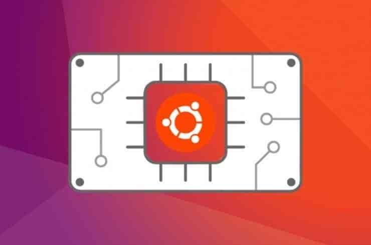 Ubuntu te ayuda a crear tu propio Linux para PC y Raspberry