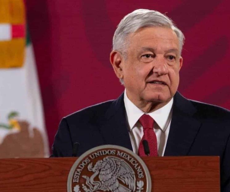Cuidará de López Obrador el servicio secreto de EU