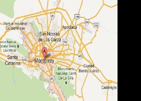 Se Mantendra La Zona Metropolitana Con Nueve Municipios