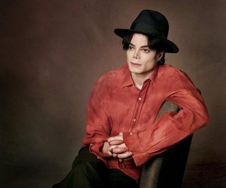 Revelan escalofriantes detalles sobre Michael Jackson