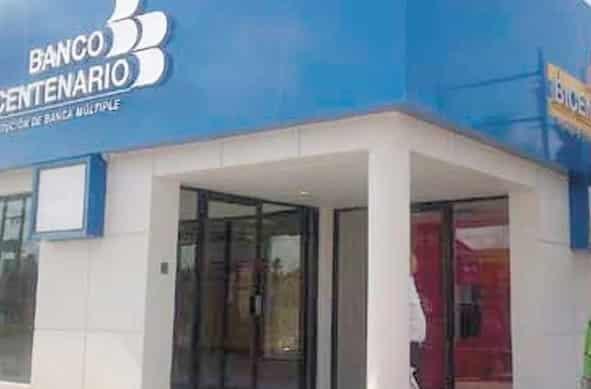 Bicentenario, banco que liquidará la 4T