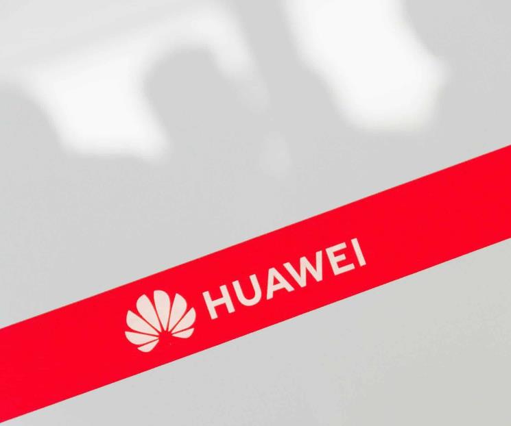 Reino Unido prohíbe a Huawei participar en sus redes 5G