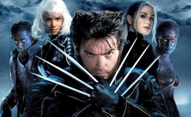 X-Men, la película que inició la fiebre de superhéroes