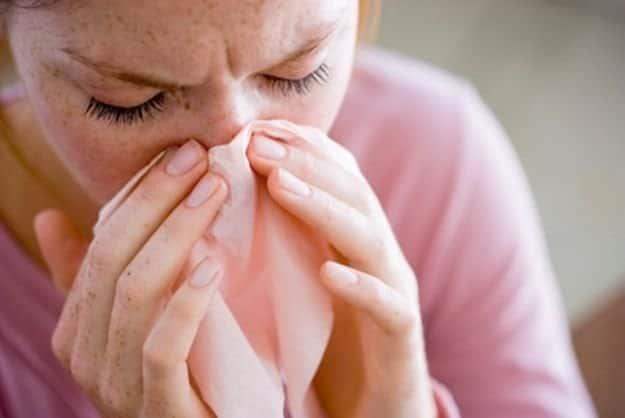 Advierten diferencias entre gripe, influenza y Covid-19