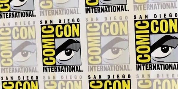 Revelan programación de Comic-Con at Home de San Diego