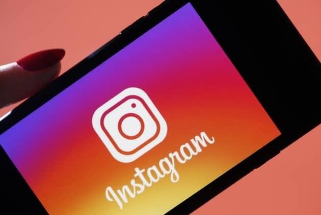 Instagram lanza herramienta de recaudación de fondos