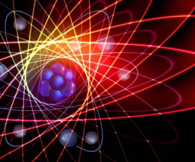 UNAM colabora en estudio de la Teoría de la Relatividad