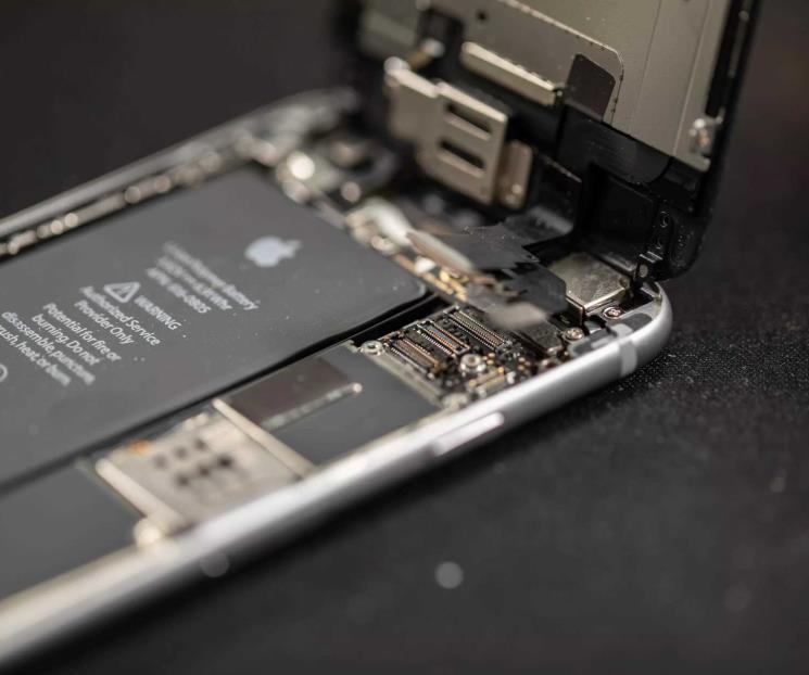 iPhone 12 Pro tendría una batería más grande de lo previsto