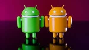 Google espía apps rivales en Android: reporte