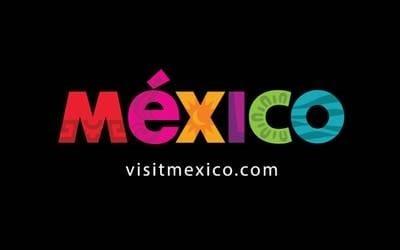 Suspenden sitio web de VisitMexico