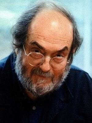 Películas de Stanley Kubrick para honrarlo