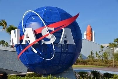 NASA pagará hasta 180 mil dólares...