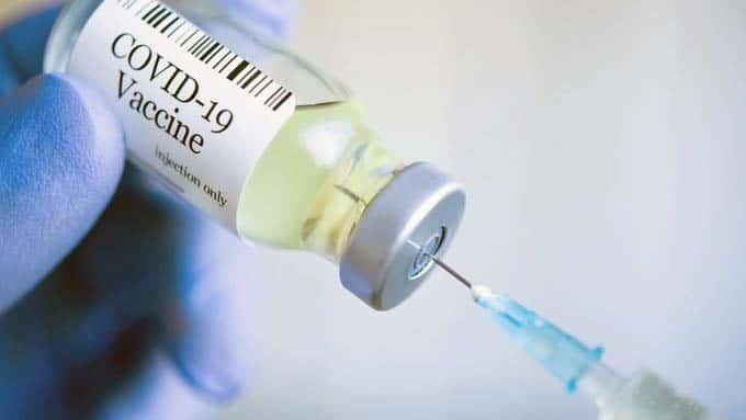 Alistan marco legal para comprar vacuna contra Covid