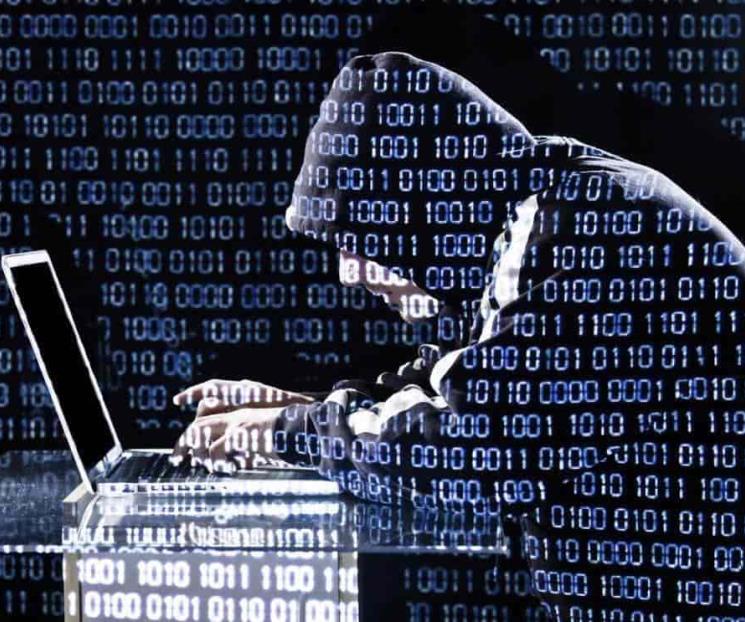 Alertan OEA y BID por ciberataques