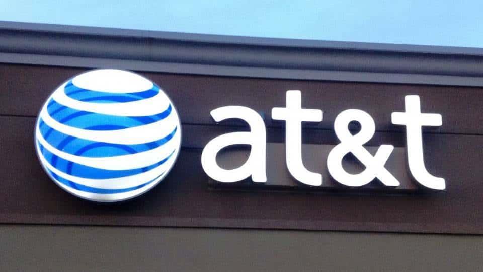 AT&T impulsa flujo operativo de Movistar