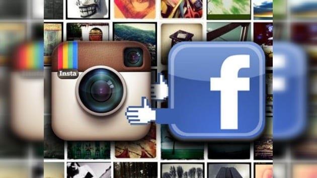 Las razones ocultas de por qué Facebook compró Instagram