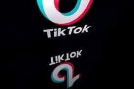 Microsoft podría comprar la operación de TikTok en EU