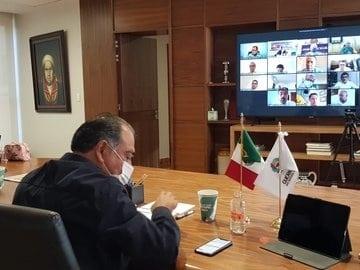 Guerrero recibe Sello de Viaje Seguro del WTTC