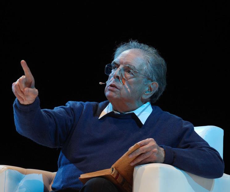 Fallece José Luis Ibáñez, guionista y director de teatro