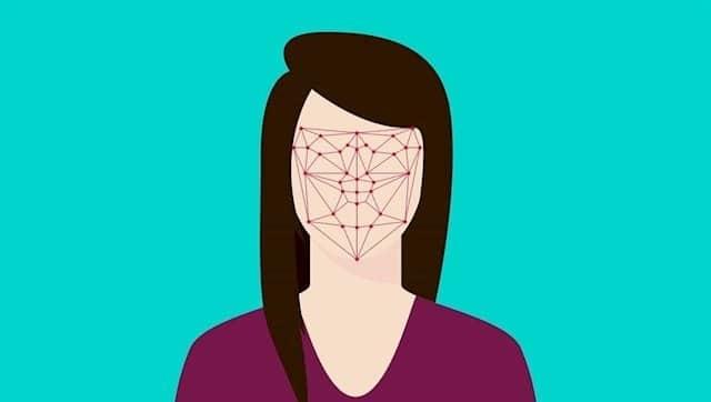 Logran engañar a los sistemas de reconocimiento facial