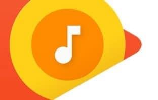 Google Play Music morirá a finales de 2020 y esto parará