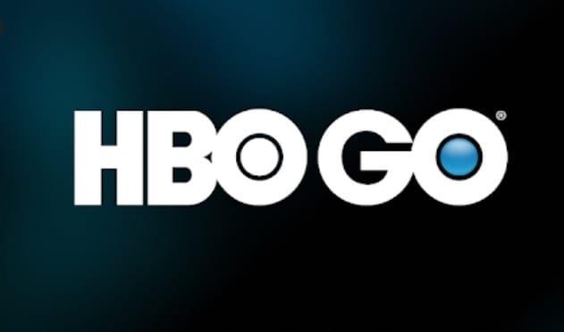 HBO GO ya está disponible en la plataforma Xbox One
