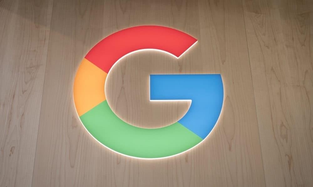 Google actualiza la G Suite para dispositivos móviles