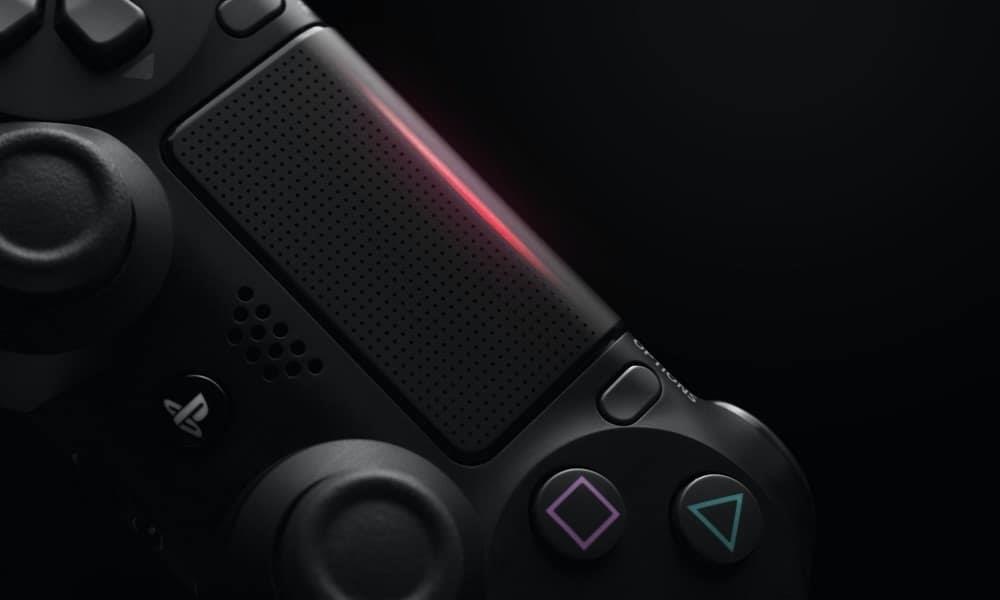 Sony confirma una caída en las ventas de PS4