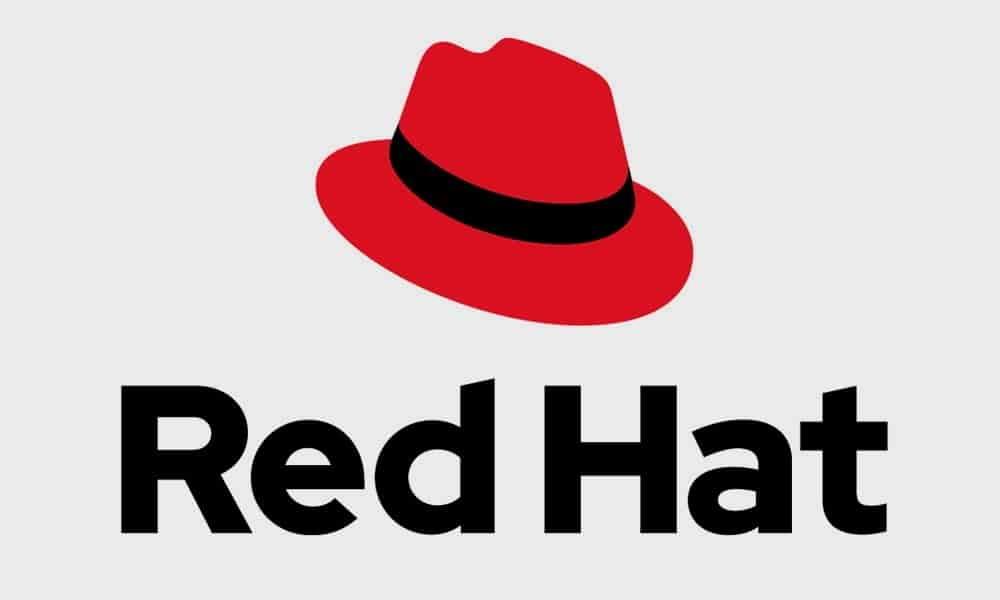 Red Hat extiende la validez de sus certificaciones