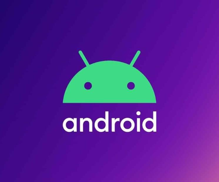 Google publica la beta final de Android 11