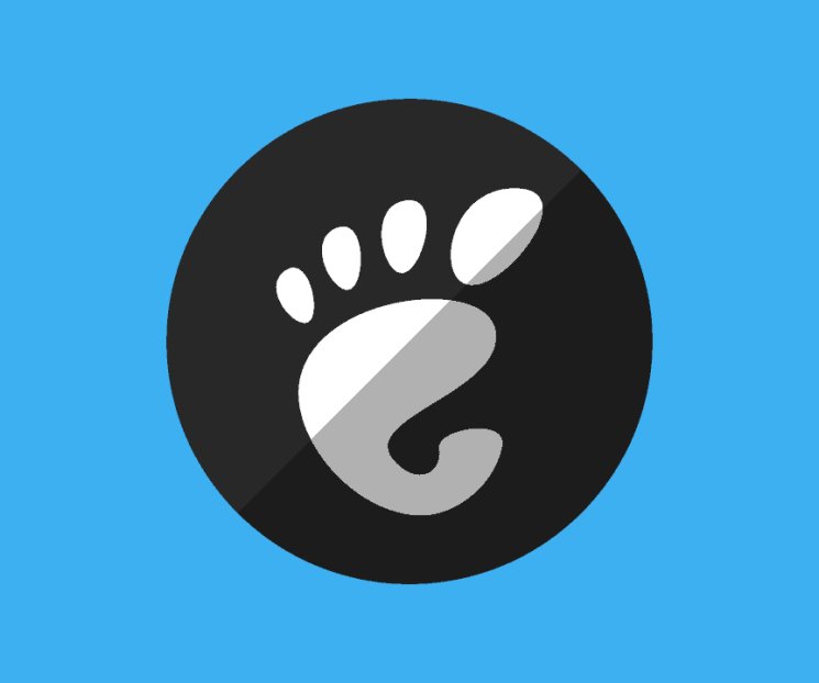 Ya puedes probar GNOME OS en una máquina virtual