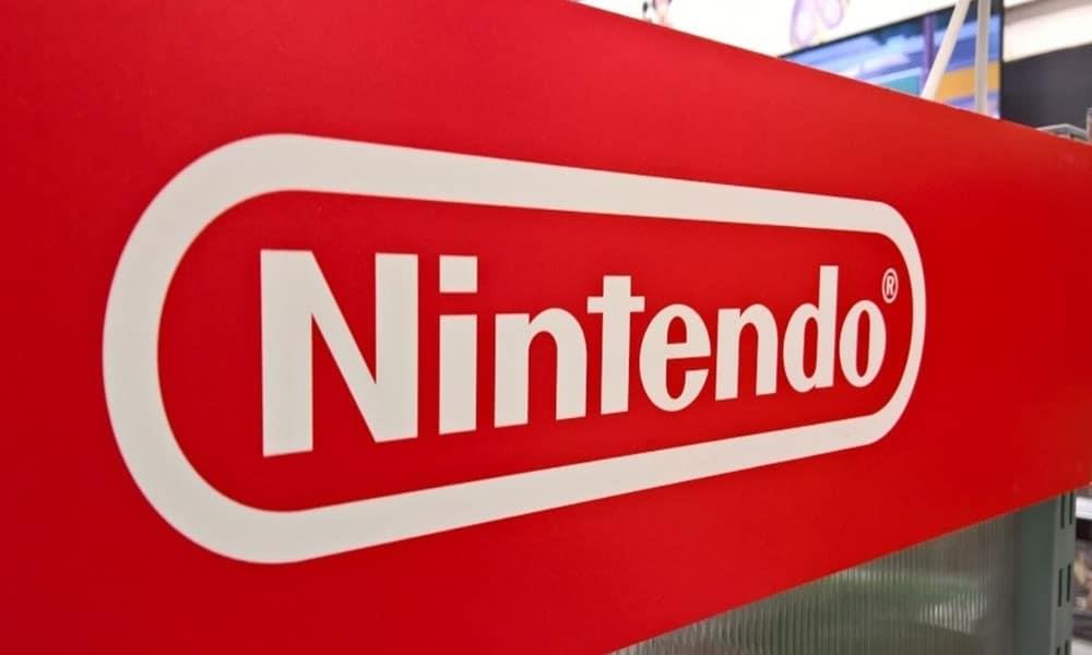Nintendo arrasa en sus resultados trimestrales