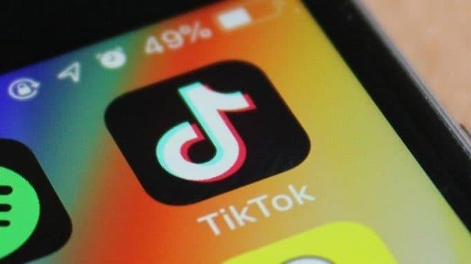 Abrirá TikTok un centro de procesamiento de datos en Irlanda