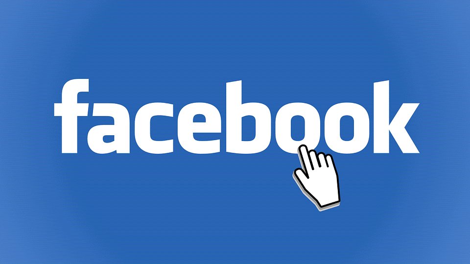 Facebook aportará 36 mdp a Pymes mexicanas