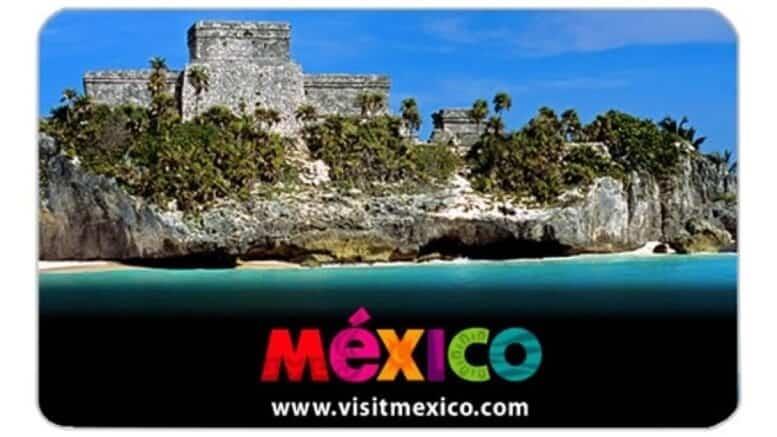 Exigen empresarios turísticos resarcir daños por VisitMéxico
