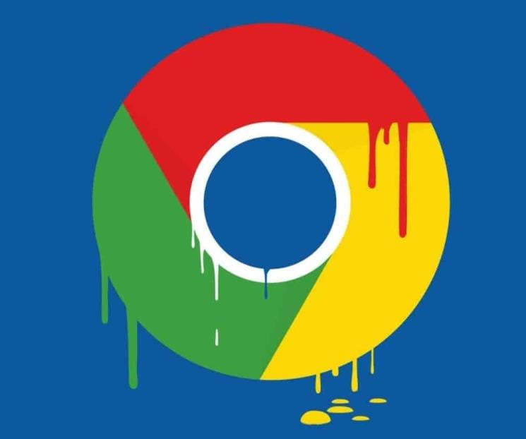 Google retrasa la agonía de las apps de Chrome